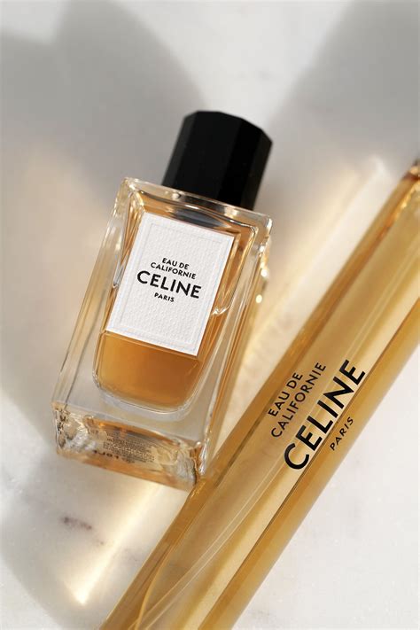 celine saint laurent|Celine perfume.